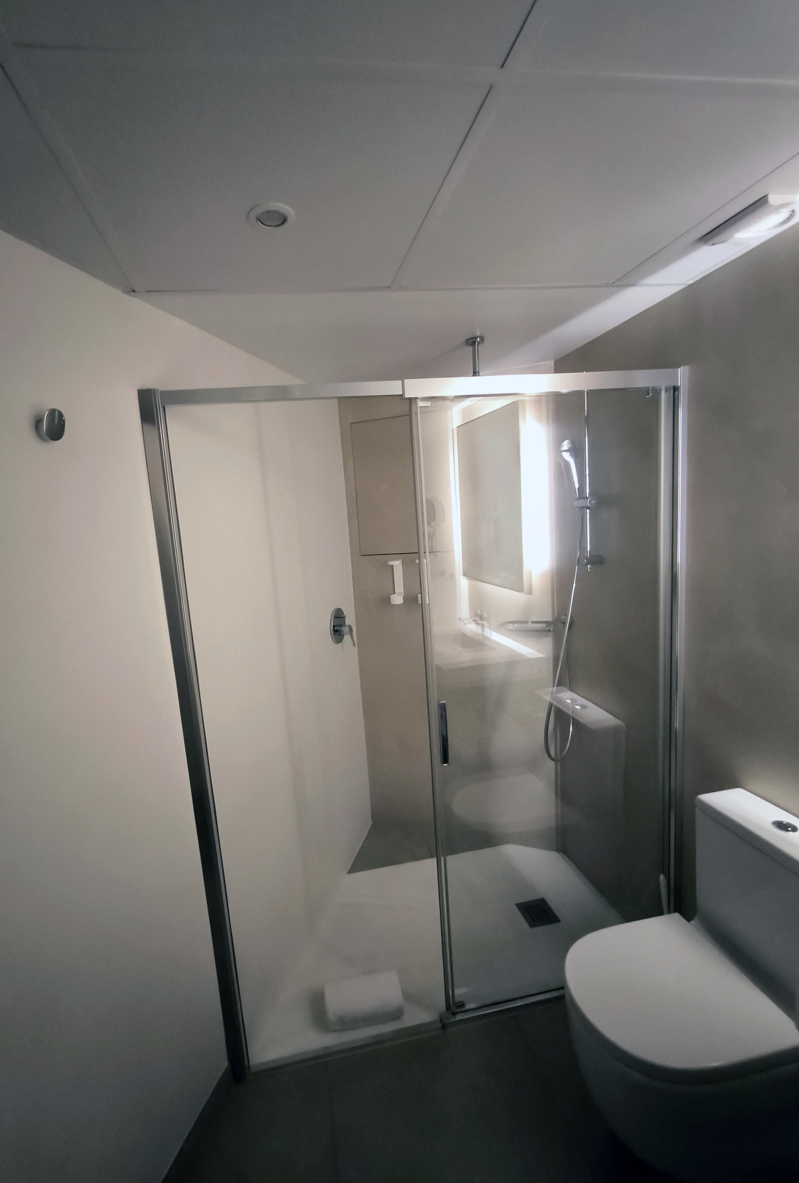 009_alta_agamenon Doble.jpeg